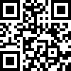 https://qudsonline.ir/xc5nz