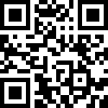 https://qudsonline.ir/x9zrM