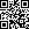 https://qudsonline.ir/x9bvr