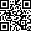 https://qudsonline.ir/xc63V