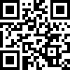 https://qudsonline.ir/xctZ6