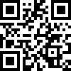 https://qudsonline.ir/x6PWj