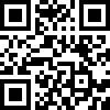 https://qudsonline.ir/xcPX7
