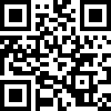https://qudsonline.ir/xcQhs
