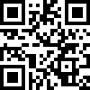 https://qudsonline.ir/x6t9J