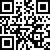 https://qudsonline.ir/x8LPQ