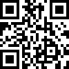 https://qudsonline.ir/x7yP7