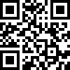https://qudsonline.ir/x8vvW