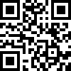 https://qudsonline.ir/xcqrR