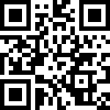 https://qudsonline.ir/x9ppF