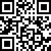 https://qudsonline.ir/x7T76