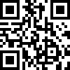 https://qudsonline.ir/x6HVb