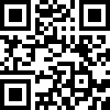 https://qudsonline.ir/xbX4h