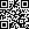 https://qudsonline.ir/xcbCJ