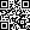 https://qudsonline.ir/xb5rq