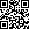 https://qudsonline.ir/x7RTr