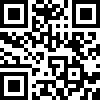 https://qudsonline.ir/x8jfk