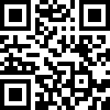 https://qudsonline.ir/xbRsB