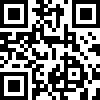 https://qudsonline.ir/xc9m5