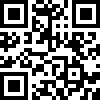 https://qudsonline.ir/x9XDQ