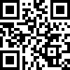 https://qudsonline.ir/xbSz7