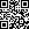https://qudsonline.ir/xcRvy