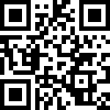 https://qudsonline.ir/xcwFZ