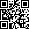 https://qudsonline.ir/x5XSz