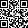 https://qudsonline.ir/xcwCr
