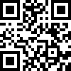 https://qudsonline.ir/xc5cZ