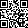 https://qudsonline.ir/xcxFW