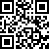 https://qudsonline.ir/x8KvR