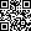 https://qudsonline.ir/xbYJs