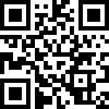 https://qudsonline.ir/xcty2