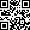 https://qudsonline.ir/xbzSC