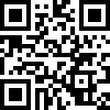 https://qudsonline.ir/xbTcV