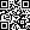 https://qudsonline.ir/xcFgg