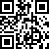 https://qudsonline.ir/xb9GC