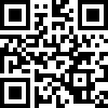 https://qudsonline.ir/xcRHD