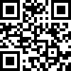 https://qudsonline.ir/x7fgk