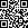 https://qudsonline.ir/xcwsT