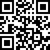 https://qudsonline.ir/xbFf8