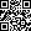 https://qudsonline.ir/x7hkh
