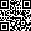 https://qudsonline.ir/xcbfn
