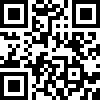 https://qudsonline.ir/xbY8p