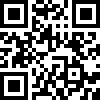 https://qudsonline.ir/xc8DF