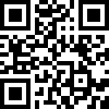 https://qudsonline.ir/xcvbX