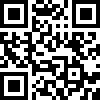 https://qudsonline.ir/x6Zbm