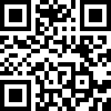 https://qudsonline.ir/x9Swk