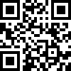 https://qudsonline.ir/x7r5F
